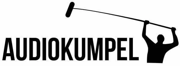 Audiokumpel_Logo